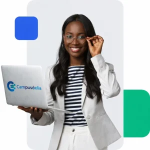 Masterclass Bureautique 2.0 : Word, PowerPoint et Productivité Boostée par l'IA
