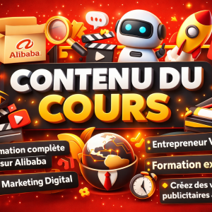 Business IA Automatisé : Le Pack Complet de l'Entrepreneur Digital Moderne