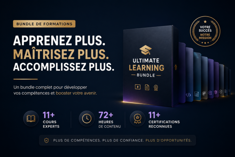 Accès complet