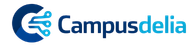Campusdelia – La meilleure plateforme pour apprendre l'intelligence artificielle
